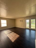 featured image of 4220 Arrowrock Ave