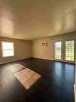 4220-4222 Arrowrock - Photo 1 of 1