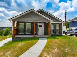 featured image of 2356 Howerton Dr