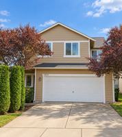featured image of 3909 152nd Pl Se