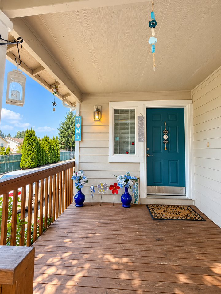 3909 152nd Pl Se - Photo 2 of 28