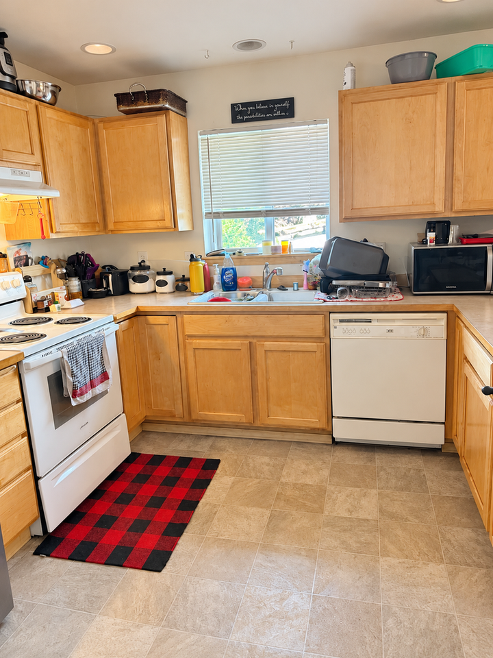 3909 152nd Pl Se - Photo 3 of 28