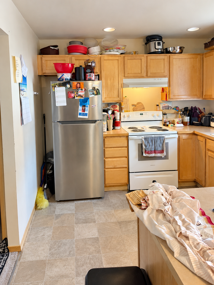 3909 152nd Pl Se - Photo 4 of 28
