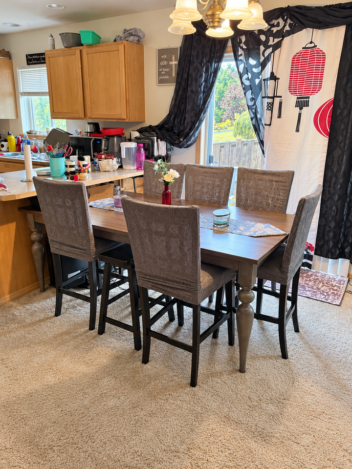 3909 152nd Pl Se - Photo 5 of 28