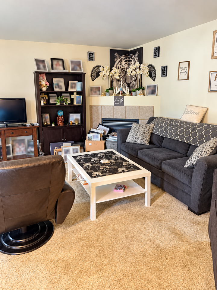 3909 152nd Pl Se - Photo 6 of 28