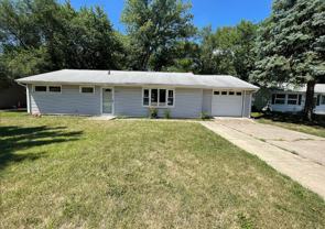 804 Lindberg Rd - Photo 1 of 1