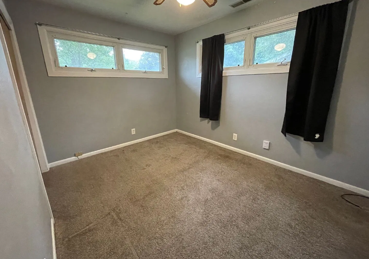 804 Lindberg Rd - Photo 7 of 19