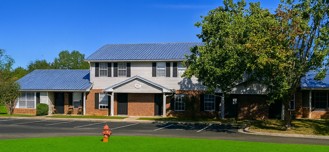 Westside Villas - Photo 1 of 1
