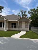 1015 Preston St - Photo 1 of 1