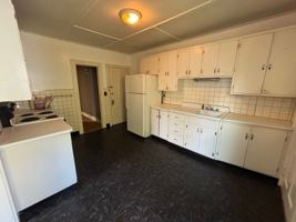 featured image of 105 Friend St