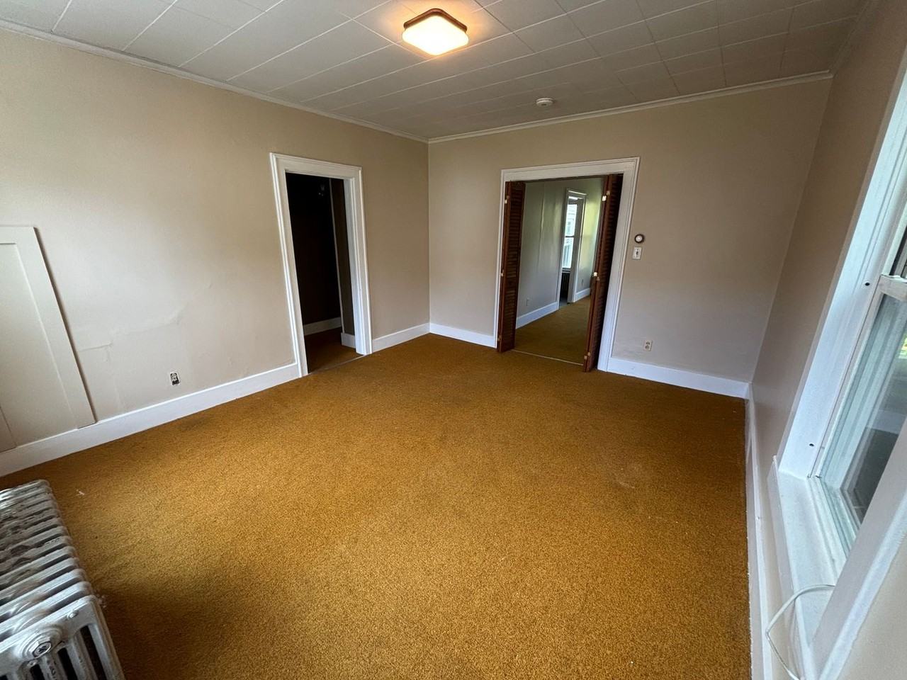 105 Friend St #B - Photo 6 of 11