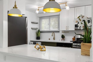 2715 A Street - Photo 1 of 1