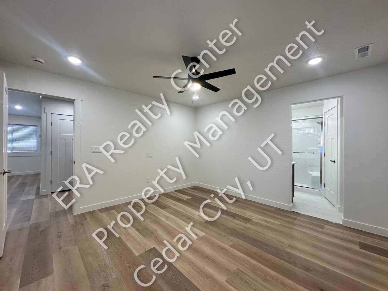 3940 N Hawks Landing Loop - Photo 7 of 16