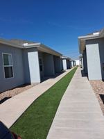 featured image of 322 N Avenue B