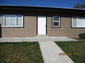 324 W King St - Photo 1 of 1