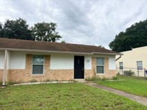 2312 Fern Palm Dr - Photo 1 of 1