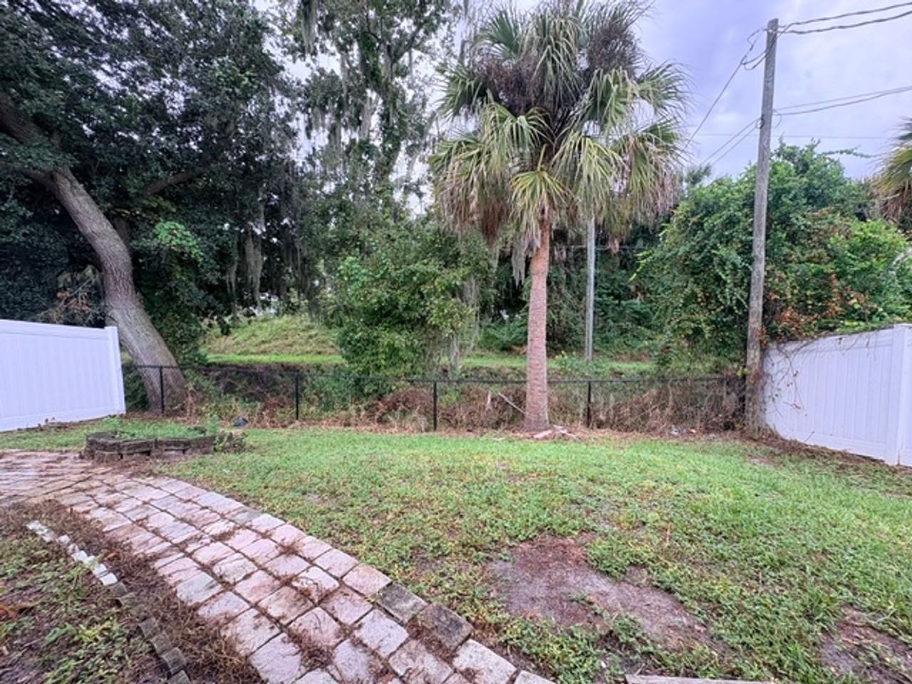 2312 Fern Palm Dr - Photo 3 of 16