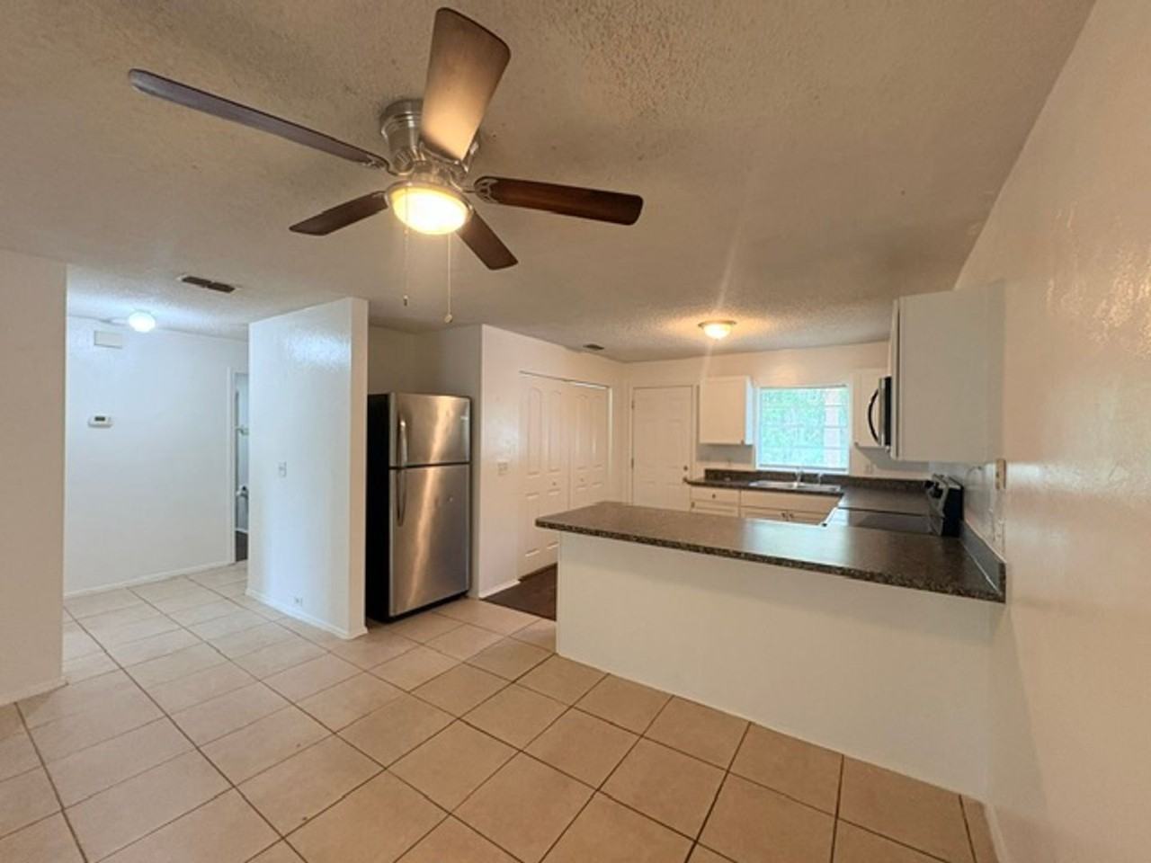 2312 Fern Palm Dr - Photo 6 of 16