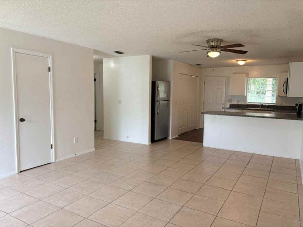2312 Fern Palm Dr - Photo 7 of 16