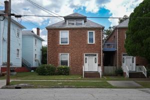featured image of 506 3rd St