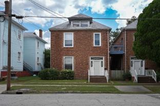 506 3rd St - Photo 1 of 1