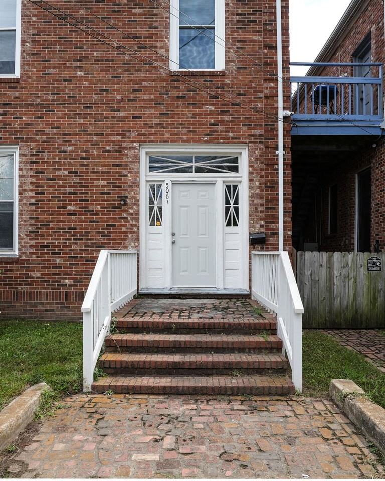 506 3rd St - Photo 2 of 24
