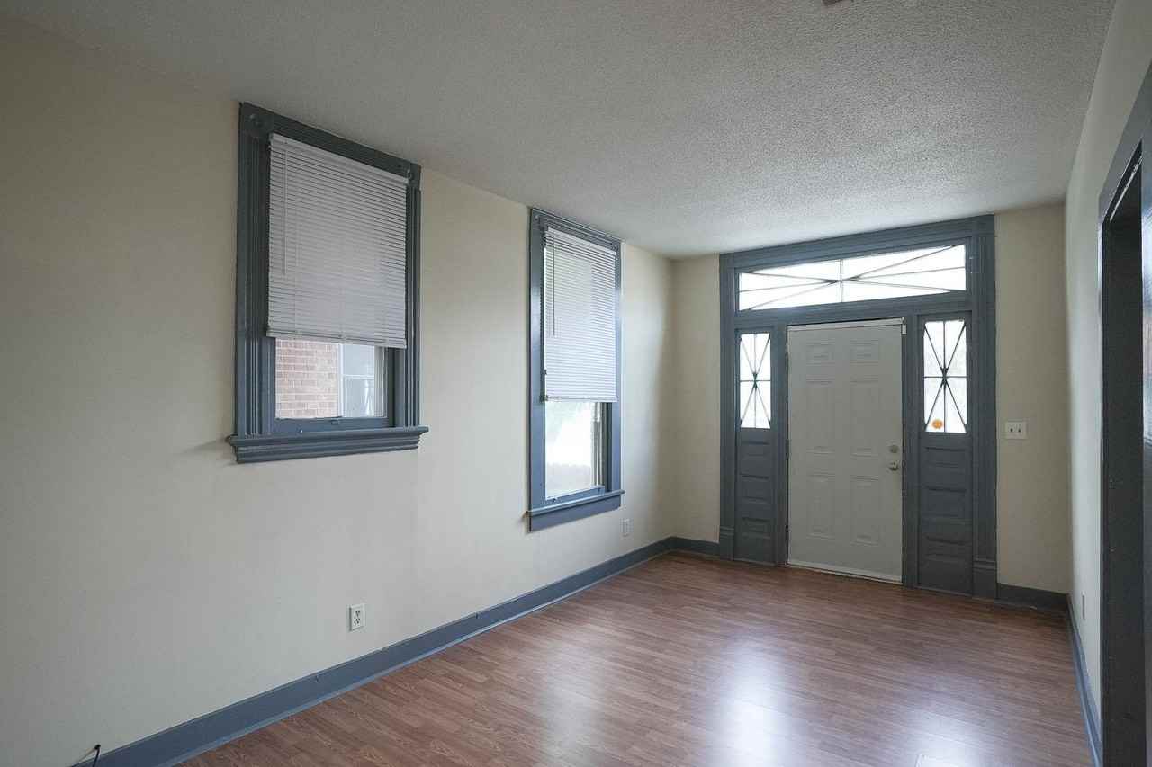 506 3rd St - Photo 4 of 24