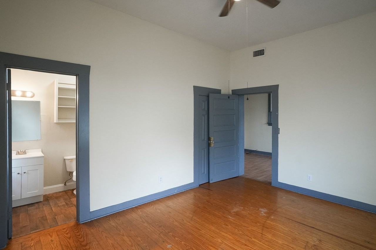 506 3rd St - Photo 6 of 24