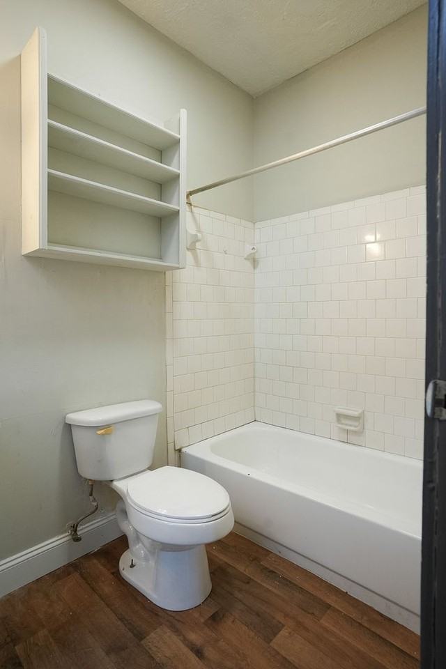 506 3rd St - Photo 7 of 24