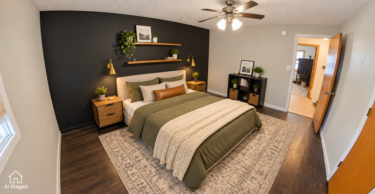 411 Research Dr - Photo 3 of 8