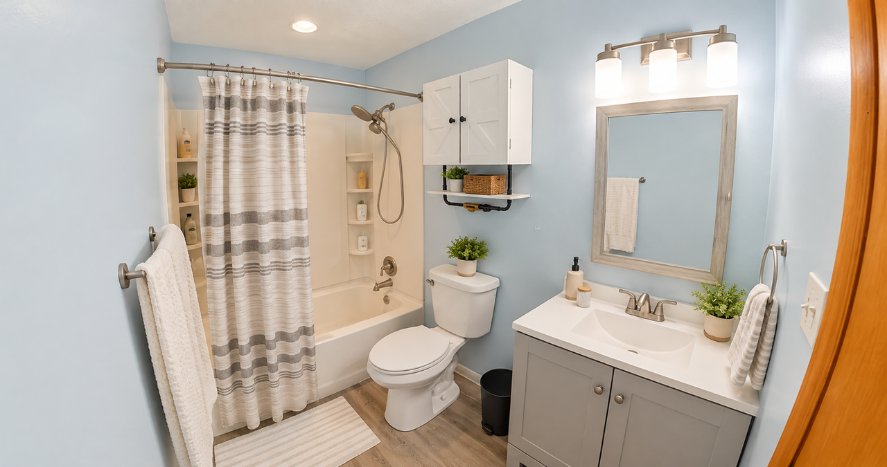 411 Research Dr - Photo 4 of 8