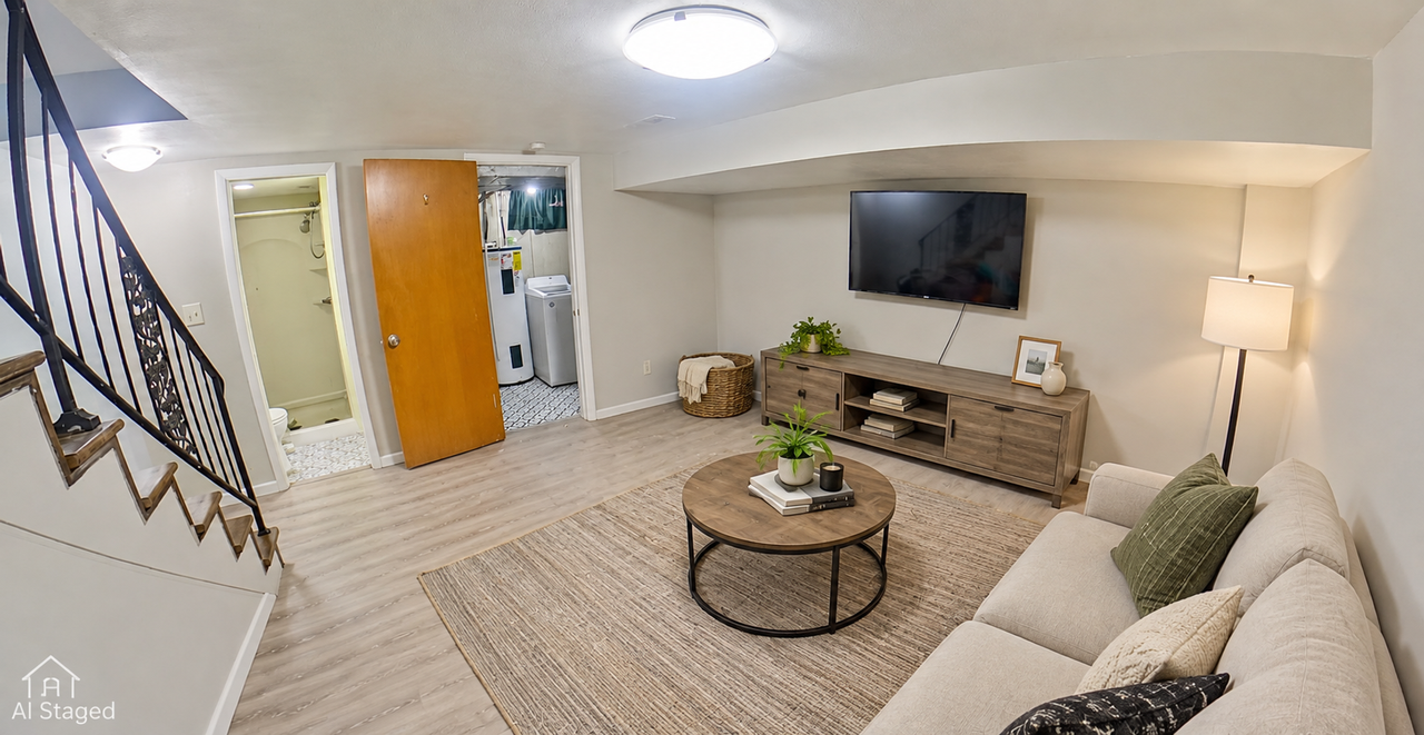 411 Research Dr - Photo 5 of 8