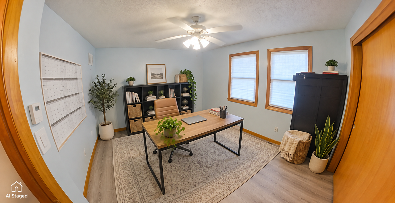 411 Research Dr - Photo 6 of 8