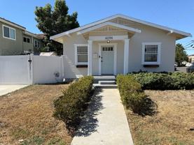 4094 Illinois St - Photo 1 of 1