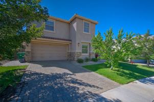 featured image of 7806 Fire Opal Ln