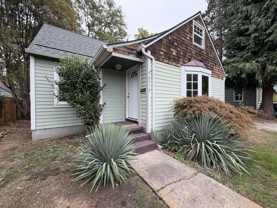 6516 Ne 24th Ave - Photo 1 of 1