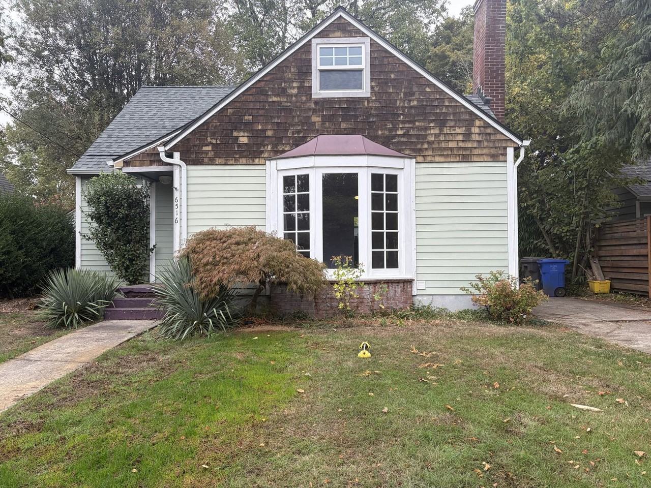 6516 Ne 24th Ave - Photo 2 of 50