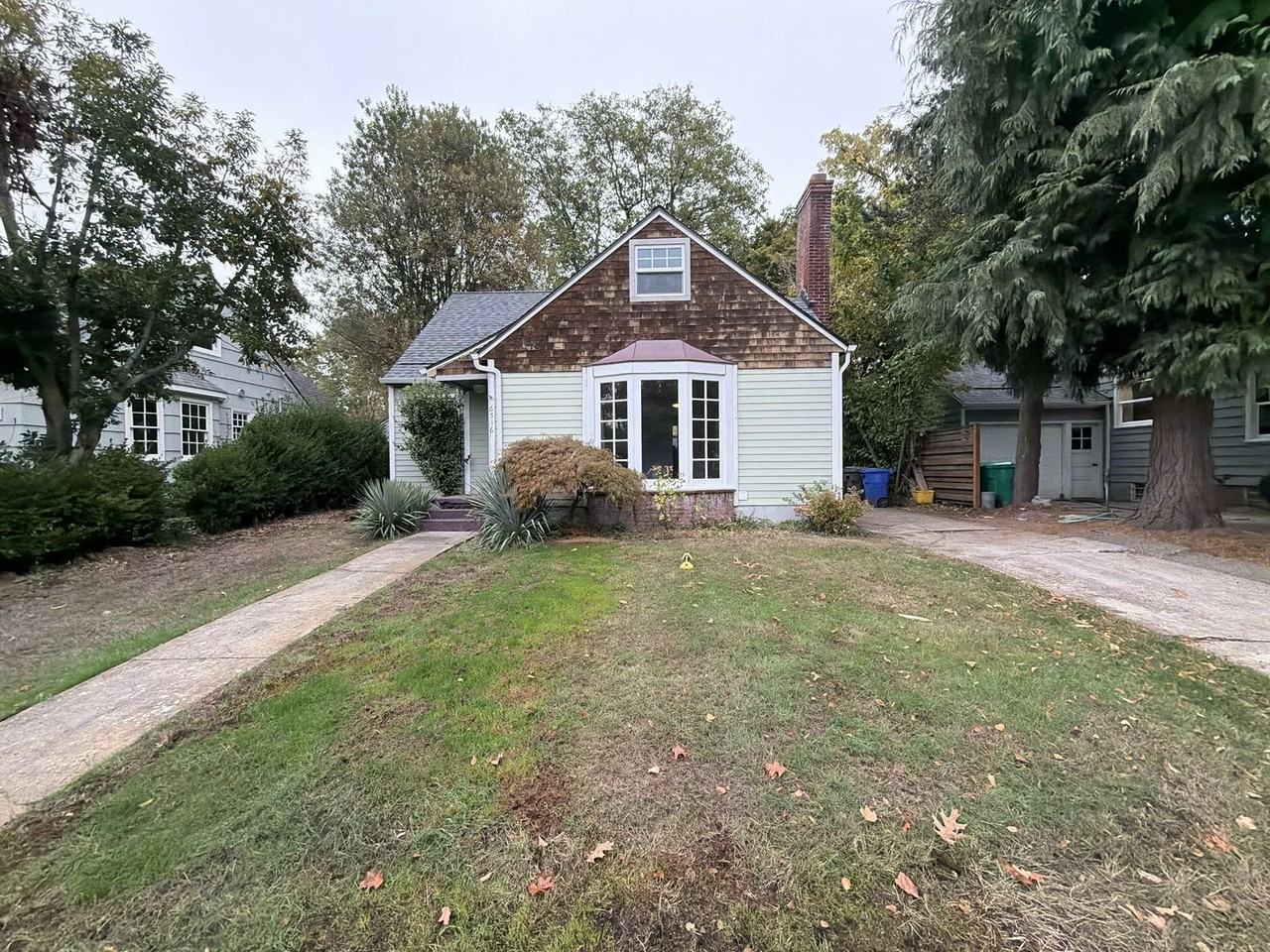 6516 Ne 24th Ave - Photo 4 of 50