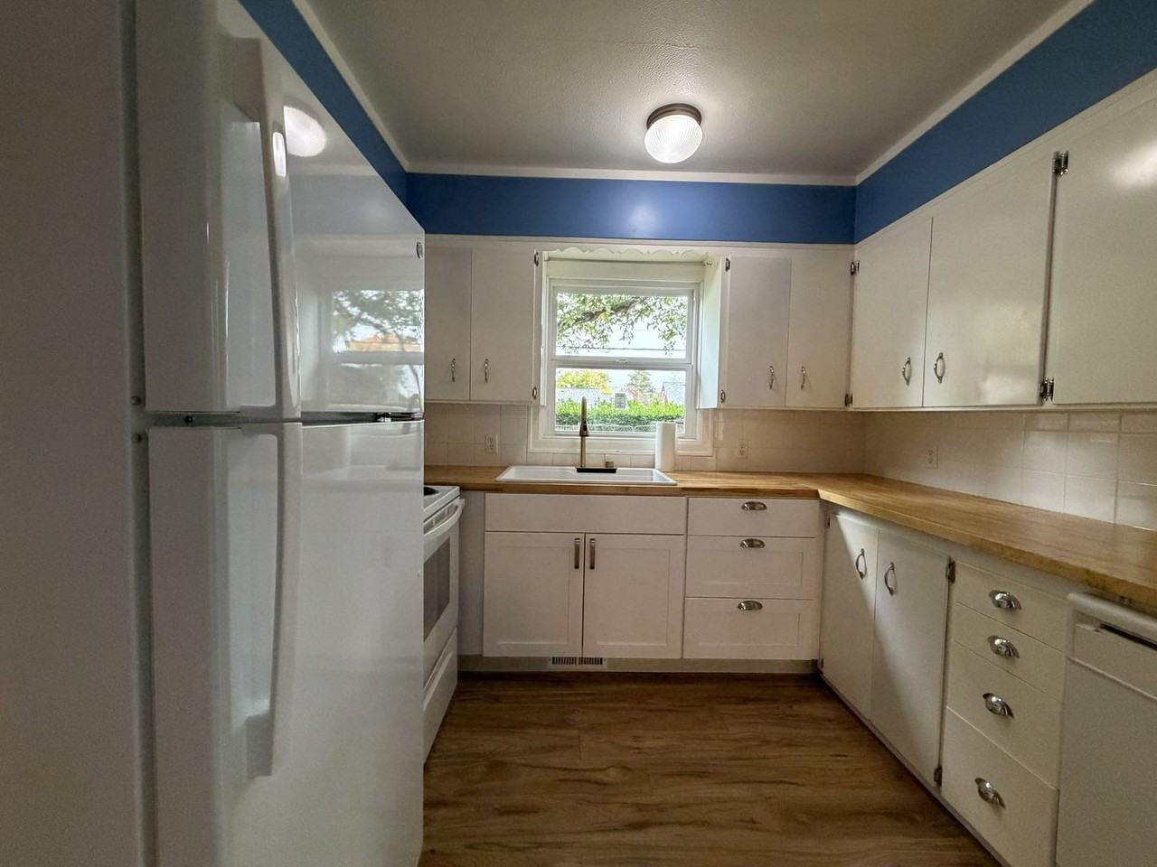 6516 Ne 24th Ave - Photo 5 of 50