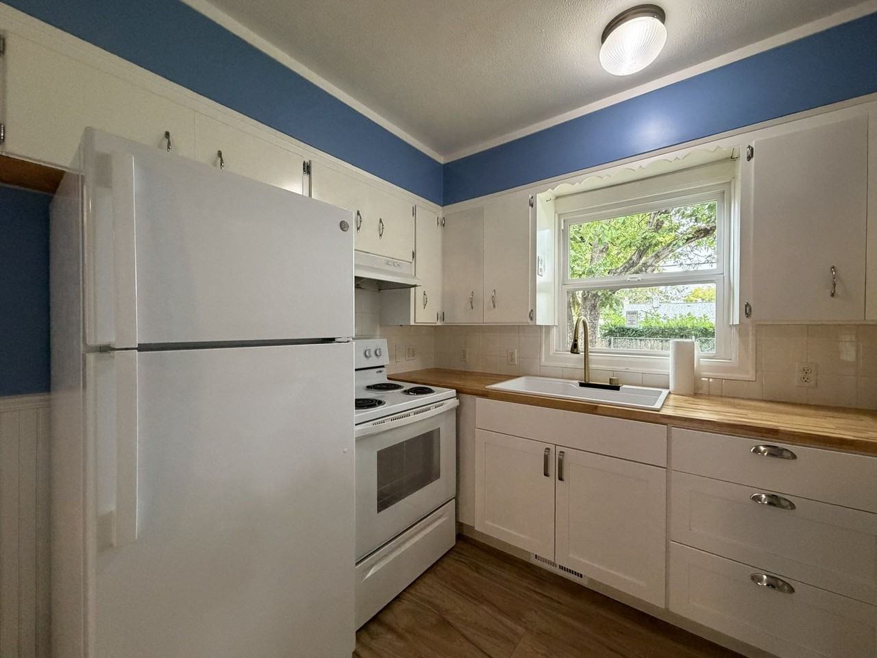 6516 Ne 24th Ave - Photo 6 of 50