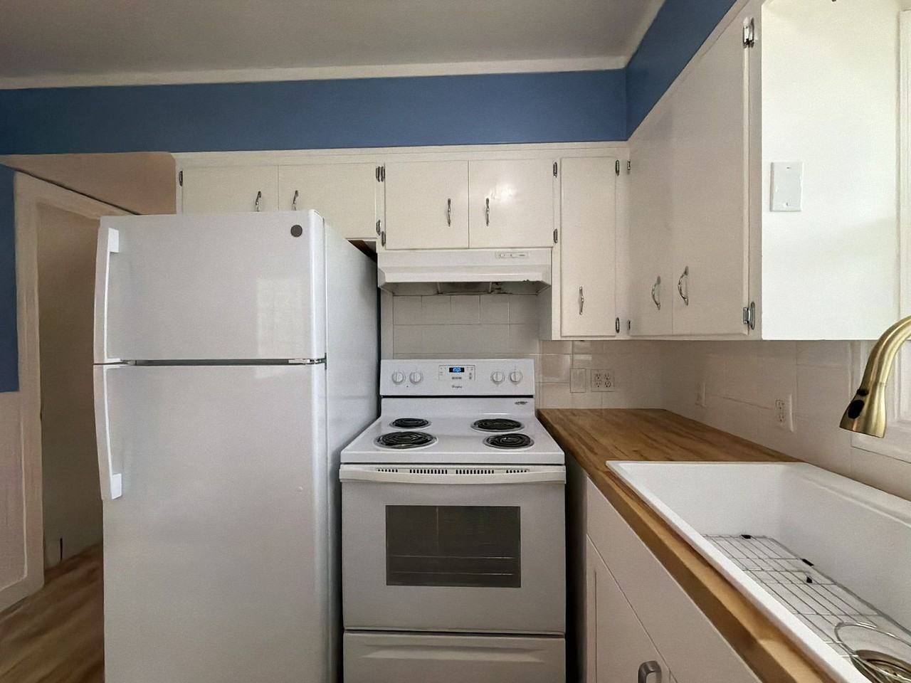 6516 Ne 24th Ave - Photo 7 of 50