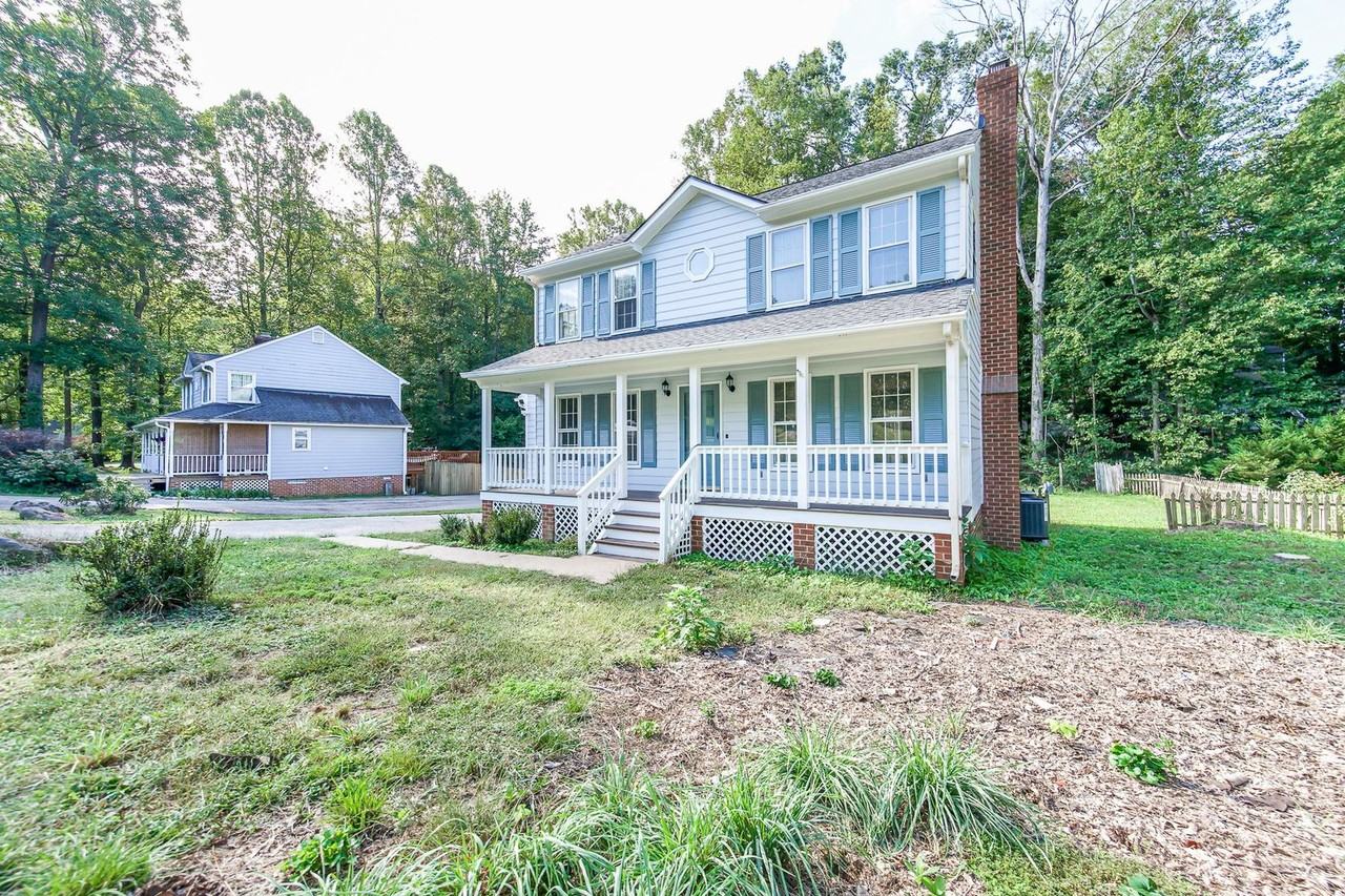 7114 Deer Thicket Dr - Photo 4 of 33