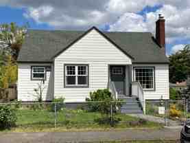 1775 Ne Saratoga St - Photo 1 of 1