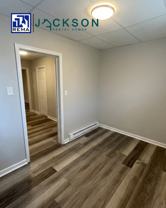 6151 Market St - Photo 1 of 1