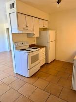 205 Alvarado Dr NE - Photo 1 of 1
