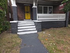 15718 Northlawn St - Photo 1 of 1