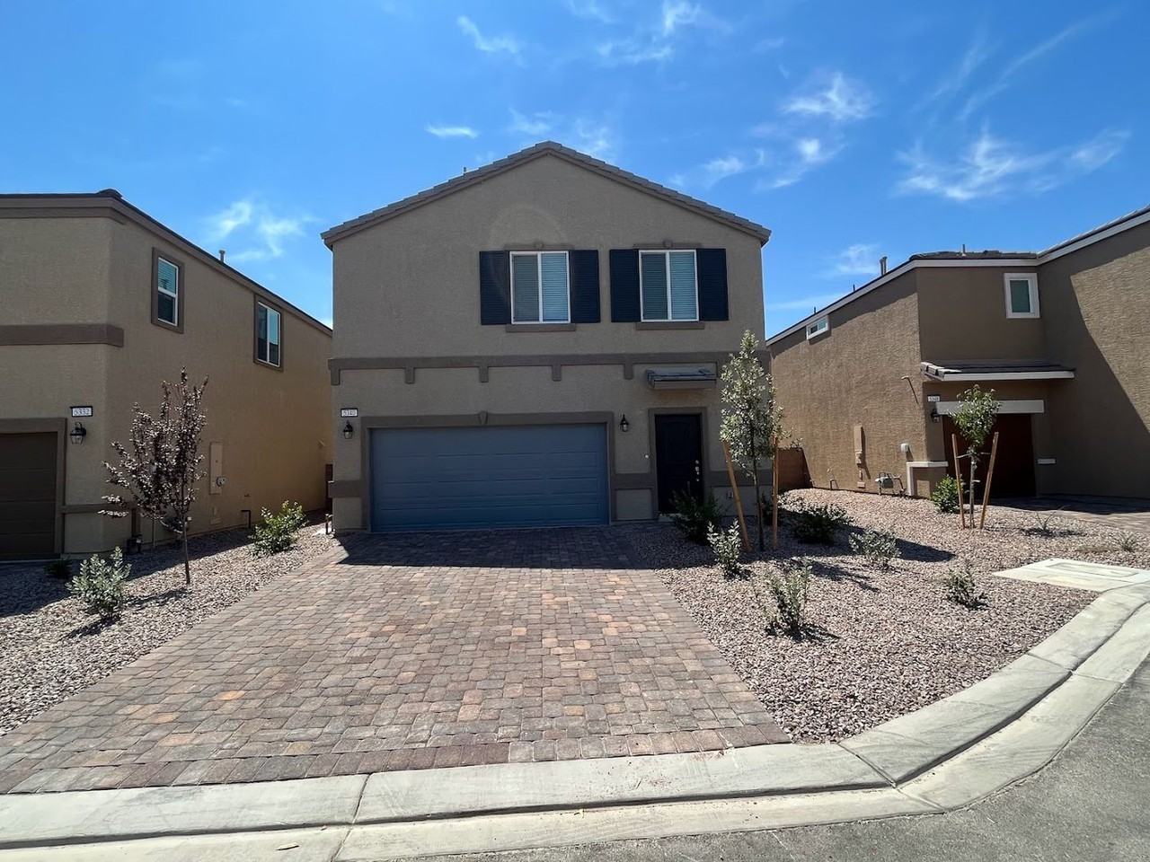 5340 Loxley Ct - Photo 2 of 23