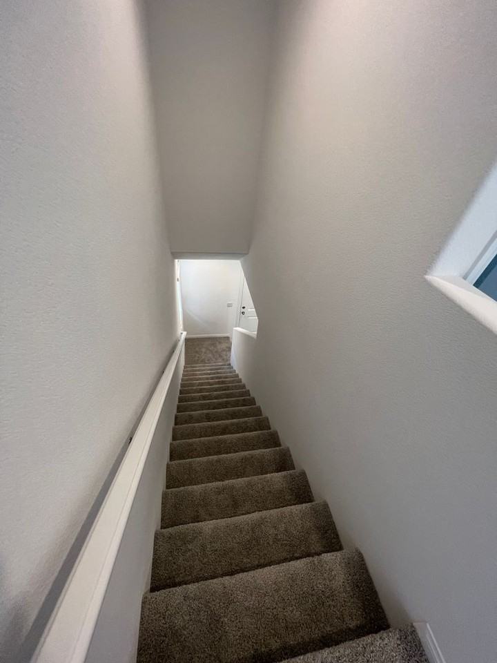 5340 Loxley Ct - Photo 6 of 23