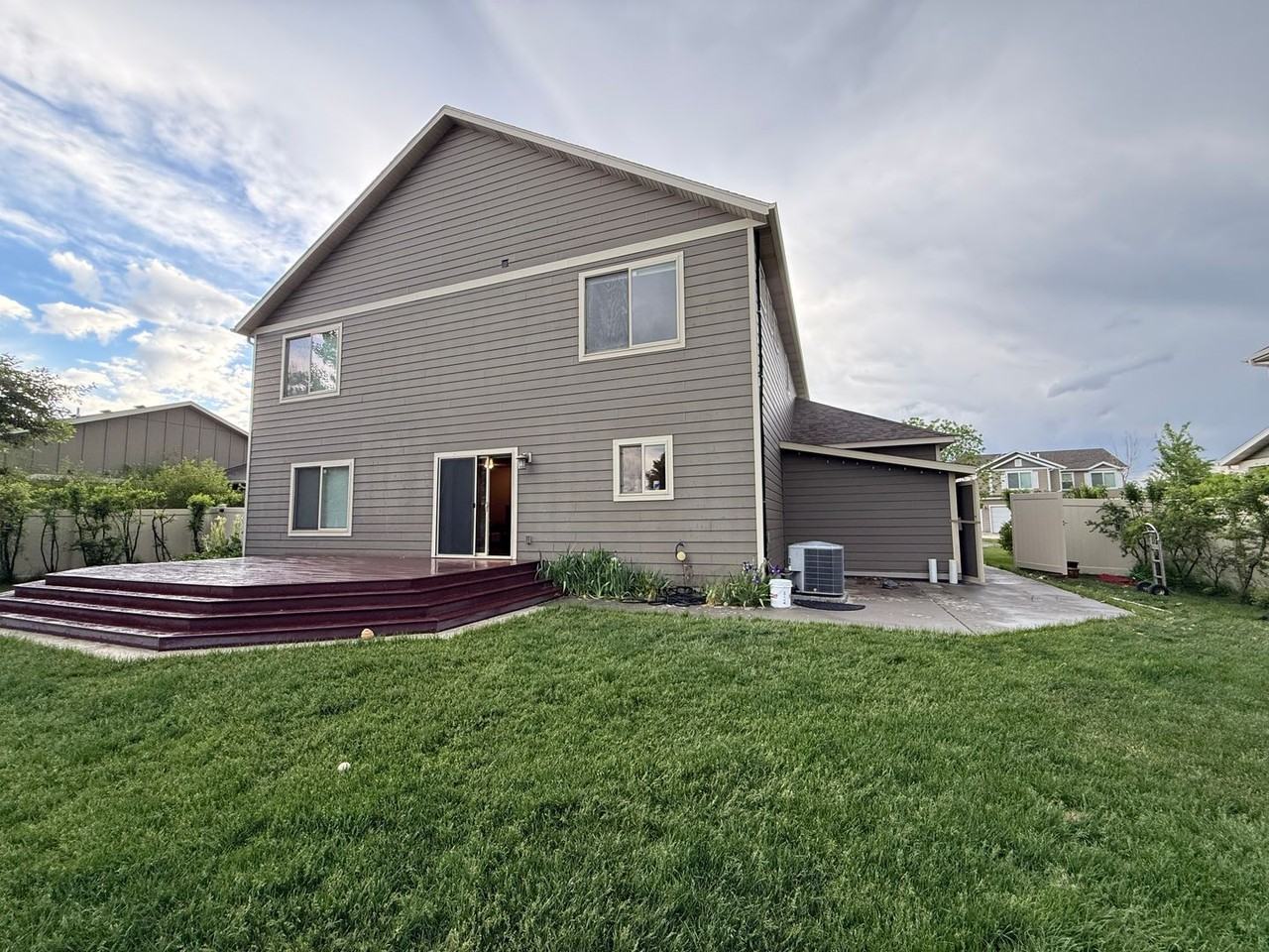246 Mammoth Fork Dr - Photo 5 of 42