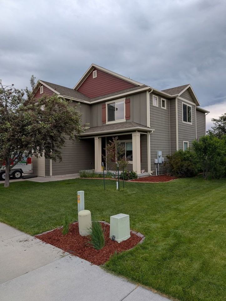246 Mammoth Fork Dr - Photo 6 of 42